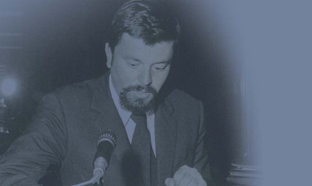 «Mi nombre es Cantabria» por Manuel Fernández-Escalante, 1975 (articulo histórico)